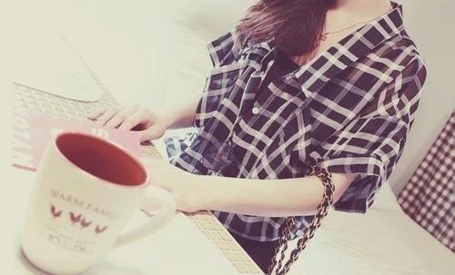 女人睡觉正确姿势图片欣赏,女人睡觉正确姿势图片欣赏大全-第1张图片 女人睡觉正确姿势图片欣赏,女人睡觉正确姿势图片欣赏大全-第1张图片