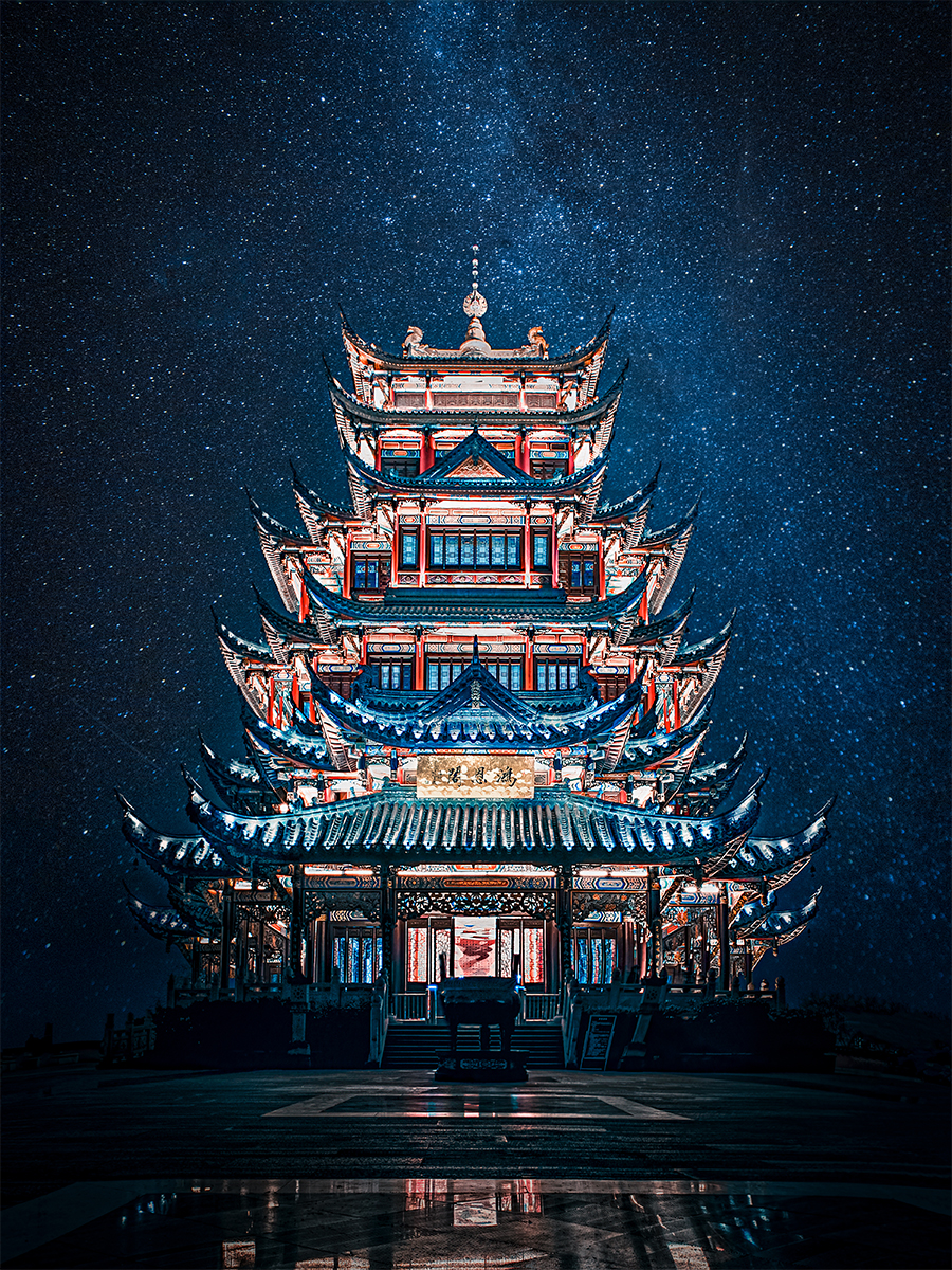 第二届重庆文化旅游摄影大赛进入评审阶段