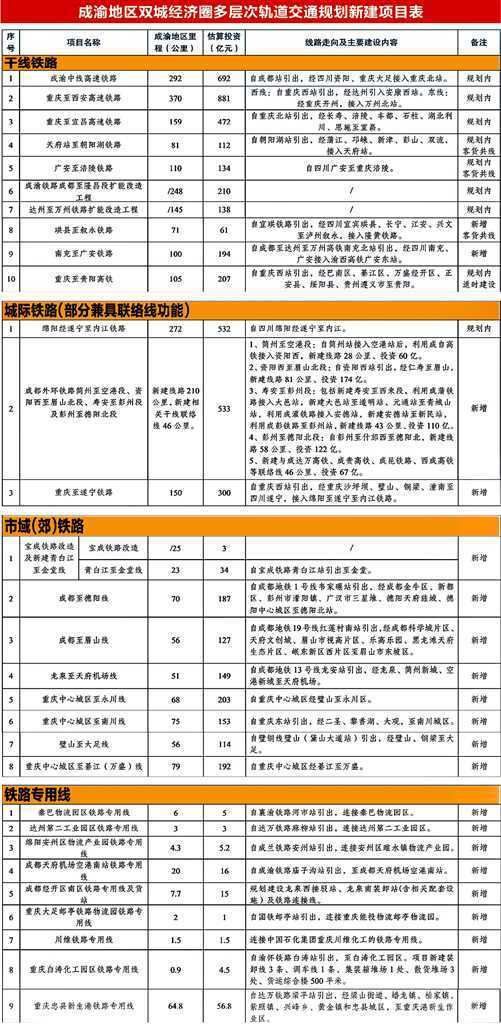 网络人口_寿县召开打击治理电信网络诈骗、反对拐卖人口行动工作联席会议(2)