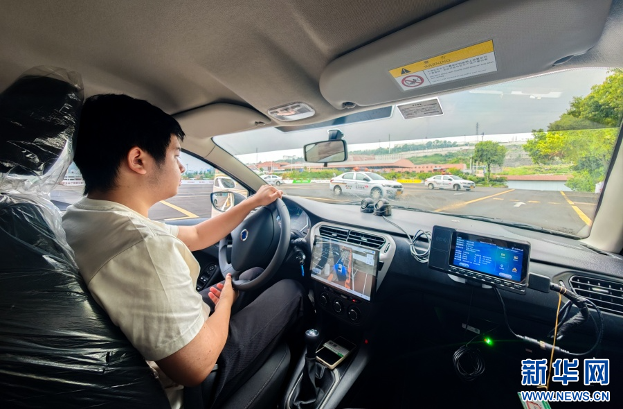 怎么当驾校副教练 2025072386ddcad0f7e9494483dc6d6171d71287_20250723518457daf6334f02af4a6961809dc5b1.jpg