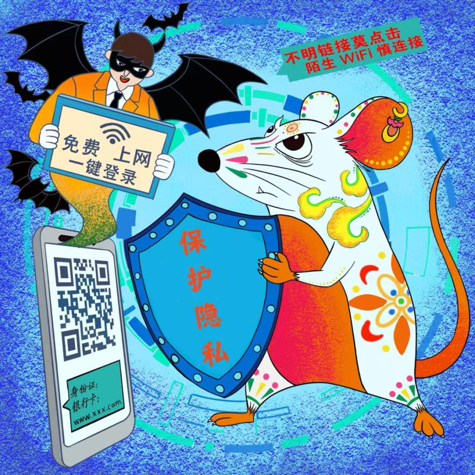 图片