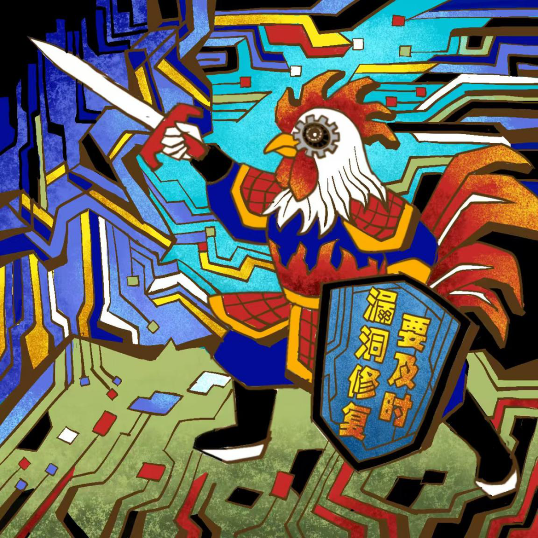 图片8.png