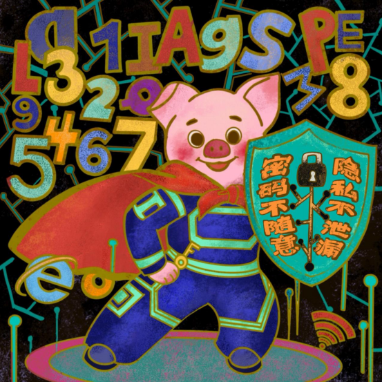 图片10.png