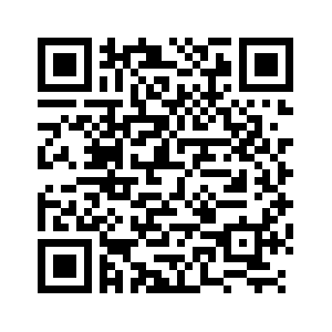 AC米兰官网-金融活水助力 淘出“绿色财富”