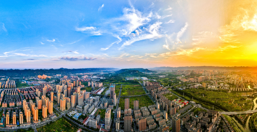 重庆是什么时间成立的 202608232ab9610dac9f4ba2966dddd52f792fdf_2026082304739e3fe1ed44cea6958b058d45d18d.png