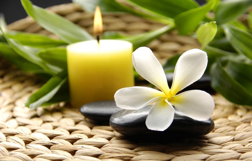 中药熏洗灌肠疗法_重庆奥林中医肛肠医院--[权