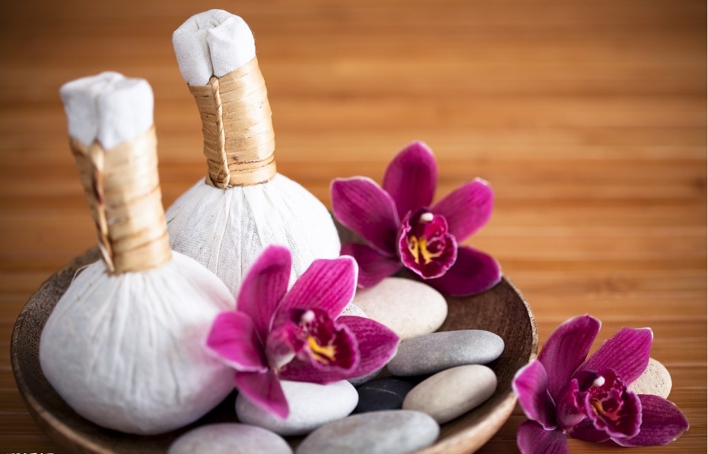 大肠水疗排毒养颜_重庆奥林中医肛肠医院--[