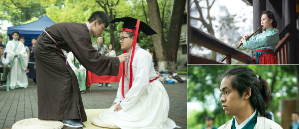 谁迷倒了<em>TFboys</em>成员<em>王源</em> 锅盖头<em>发型</em>戳爆最萌