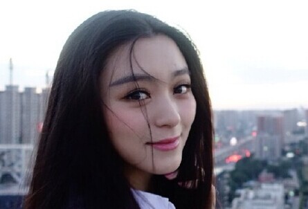 被扇2耳光成都77岁老人怒杀不孝子 200村民联