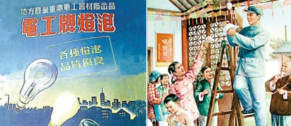 郑恺<em>夜店</em>小王子 KTV摸<em>坐台女</em>韦雪大腿 裸照遭