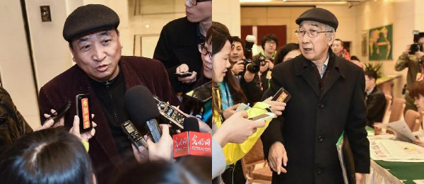 <em>云南社会姐</em>殴打初中女生:一女生衣服惨被扒光