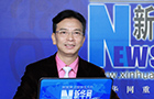 陈茂盛:手术是治疗白内障的根本办法