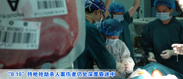 <em>外来妹</em>李婷乳癌病逝 警惕乳腺癌早期5大症状 