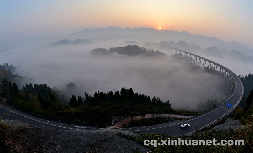 荣昌多少人口_荣昌卤鹅图片(3)